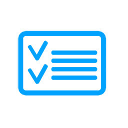 Временная Регистрация в Угличе Временная Регистрация в Угличе